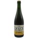 De Ranke Hop Harvest 2023 75cl 