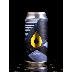 Polly’s  Fault Lines  IPA  6% - Quaff Webshop