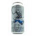 Adriot Theory: Dopamine - puszka 473 ml 