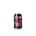 Hoppy Road Love Potion 5alc 33cl Hoppy Road Love Potion 5alc 33cl