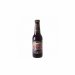 CINEY Brune 25cl CINEY Brune 25cl