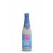 Delirium Tremens Ale 