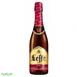 Leffe Ruby Leffe Ruby