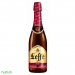 Leffe Ruby 5% 750 ml 
