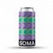 SOMA NIGHT WATCH _ DIPA _ 8% SOMA NIGHT WATCH _ DIPA _ 8%
