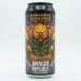 Amager Bryghus – Rubberduck Revolution 44 cl 