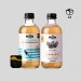 ENERGY PACK 250 ml ENERGY PACK 250 ml