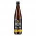 Doctor Brew Experimental Summer Ale 4,2% 500 ml 