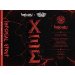 Seven Island x Rotting Christ: Exe - puszka 440 ml 