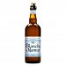 Blache De Namur 4.5% 75cl Blache De Namur 4.5% 75cl