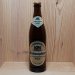 Weihenstephaner Pils 