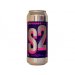CHROUST - 12°Superdelic² S2 0,5l can 5,1%alc 