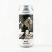 Cztery Ściany – PYŁ 50 cl 