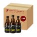 Binchoise Des Ours 8.5% 24x33cl Binchoise Des Ours 8.5% 24x33cl