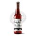 DE MOLEN Bomm&Granat 12x330ml BOT DE MOLEN Bomm&Granat 12x330ml BOT