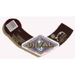 Orval