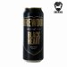 Brewdog Black Heart 44 Cl. (lattina) Brewdog Black Heart 44 Cl. (lattina)