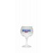 Verre brigand ballon 33 cl. Verre brigand ballon 33 cl.