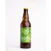 Yorkshire Heart Off The Wheaten Path (GF) - Golden Ale 3.5% 500ml Yorkshire Heart Off The Wheaten Path (GF) - Golden Ale 3.5% 500ml