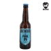 Brewdog Punk IPA 33 Cl. 