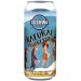 Cushwa Brewing Natural Progression 4 pack 16 oz. Can Cushwa Brewing Natural Progression 4 pack 16 oz. Can