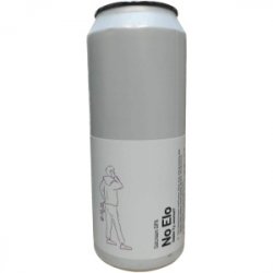 Ziemia Obiecana No Elo, Gdzie Ty Jesteś Ziemia Obiecana No Elo, Gdzie Ty Jesteś