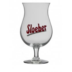 Copa Sloeber 33 cl. - FlejeBirras