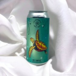 Les Intenables - Craft Beer Fat Turtle
