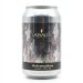 Garage Beer Co. – Adrenalina 33 cl 