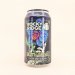 Rocky Ridge Death Orchid Pastry Sour Can 375mL Rocky Ridge Death Orchid Pastry Sour Can 375mL