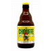 La Chouffe Blond 