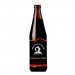 Browar Toruń Piernik w Wiśni Stout 6% 500 ml Browar Toruń Piernik w Wiśni Stout 6% 500 ml