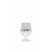 Verre chti 2533 cl Verre chti 2533 cl