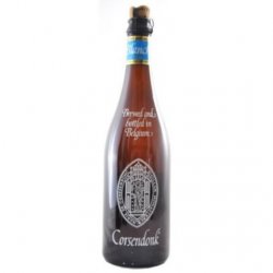 Blanche Corsendonk - Enoteca Telaro.it