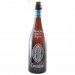 Blanche Corsendonk Blanche Corsendonk