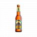 Magners - Irish Cider 0.0% 