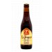La Trappe Dubbel 