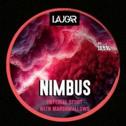 Laugar Brewery NIMBUS