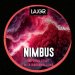 Laugar Nimbus 10,5% 44cl. Laugar Nimbus 10,5% 44cl.