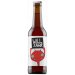 Willsark London Gose 330ml BB 250223 
