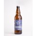 Yorkshire Heart Silverheart - IPA 4.0% 500ml Yorkshire Heart Silverheart - IPA 4.0% 500ml
