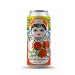 Basqueland - Matryoshka Russian Imperial Stout 12% ABV 440ml Can 