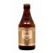 Chimay Dorée (Gold) 