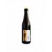 Mills - Standing Beer - Farmhouse 33 cl 