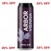 ARBOR ALES Vienna (BB 18.03.24) 4.5% ARBOR ALES Vienna (BB 18.03.24) 4.5%