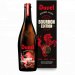 Duvel Bourbon Barrel edition 75cl Duvel Bourbon Barrel edition 75cl