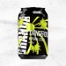 Granda Dangerous - Imperial Stout con vaniglia 
