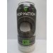 Hop Nation ESB 5.5% 440ml 