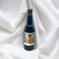 Popihn IMPERIAL STOUT