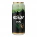 Karpackie Jasne 6% 500 ml Puszka 